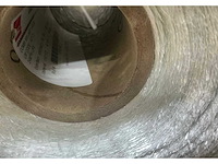 Owens corning combimat 900 polyester (2x) - afbeelding 3 van  3