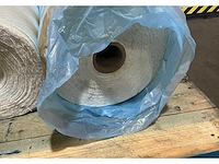 Owens corning combimat 900 polyester (2x) - afbeelding 3 van  8