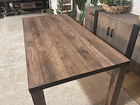 Owla eetkamertafel - afbeelding 7 van  12