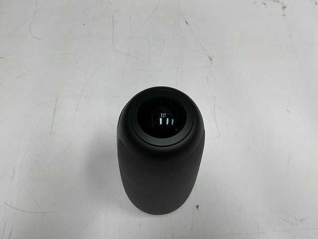 Owl/covivins - mtw100 - videoconferentie en webcamera’s (3x) - afbeelding 2 van  16