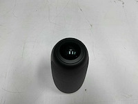Owl/covivins - mtw100 - videoconferentie en webcamera’s (3x) - afbeelding 2 van  16