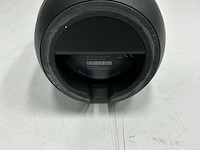 Owl/covivins - mtw100 - videoconferentie en webcamera’s (3x) - afbeelding 3 van  16