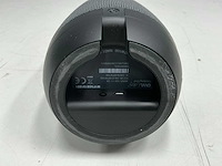 Owl/covivins - mtw100 - videoconferentie en webcamera’s (3x) - afbeelding 4 van  16