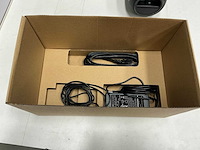 Owl/covivins - mtw100 - videoconferentie en webcamera’s (3x) - afbeelding 5 van  16