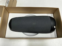 Owl/covivins - mtw100 - videoconferentie en webcamera’s (3x) - afbeelding 6 van  16