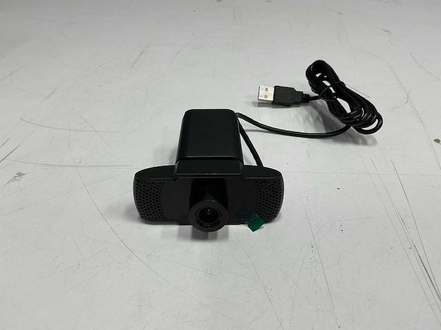 Owl/covivins - mtw100 - videoconferentie en webcamera’s (3x) - afbeelding 7 van  16
