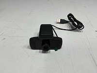 Owl/covivins - mtw100 - videoconferentie en webcamera’s (3x) - afbeelding 7 van  16