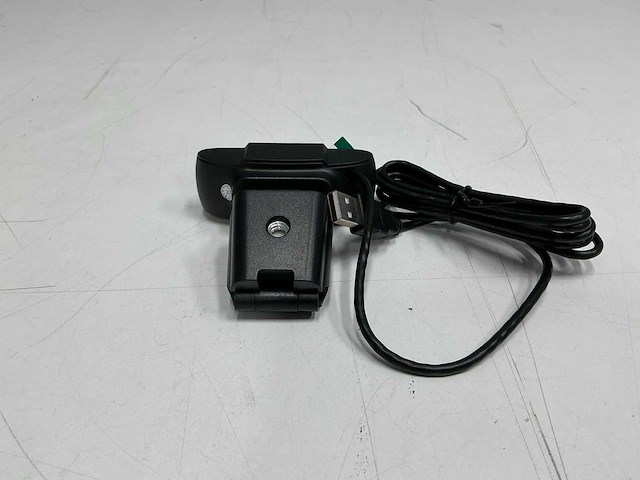 Owl/covivins - mtw100 - videoconferentie en webcamera’s (3x) - afbeelding 8 van  16