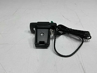 Owl/covivins - mtw100 - videoconferentie en webcamera’s (3x) - afbeelding 8 van  16
