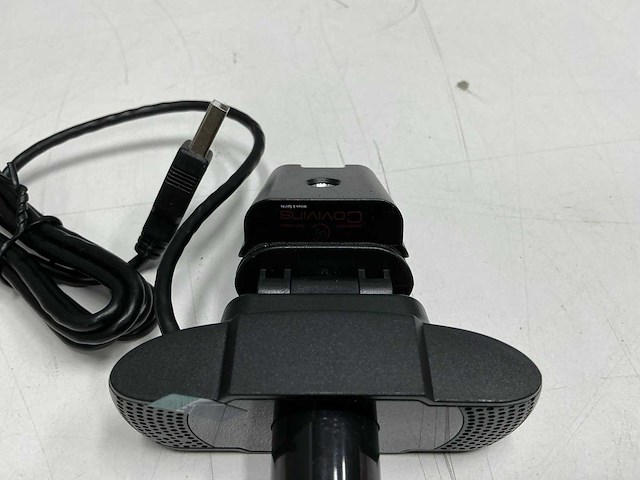 Owl/covivins - mtw100 - videoconferentie en webcamera’s (3x) - afbeelding 9 van  16