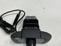 Owl/covivins - mtw100 - videoconferentie en webcamera’s (3x) - afbeelding 9 van  16