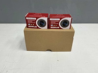 Owl/covivins - mtw100 - videoconferentie en webcamera’s (3x) - afbeelding 10 van  16