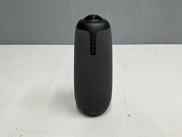 Owl/covivins - mtw100 - videoconferentie en webcamera’s (3x) - afbeelding 11 van  16