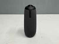 Owl/covivins - mtw100 - videoconferentie en webcamera’s (3x) - afbeelding 11 van  16