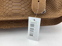 Own stuff - schoudertas - (2x) - afbeelding 2 van  4