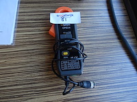 Owon - cp024 - stroomtangtester - afbeelding 1 van  1