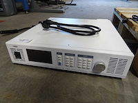 Owon - owp3015h - labvoeding - afbeelding 1 van  1