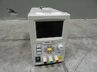 Owon - p4603 - labvoeding - afbeelding 1 van  2