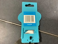 Ox trade series metsel troffel (75x) - afbeelding 3 van  3