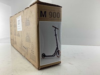Oxelo - m 900 - kinderstep - afbeelding 3 van  4