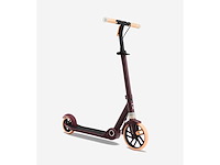 Oxelo - m 900 - kinderstep - afbeelding 4 van  4