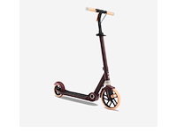 Oxelo - m900 - step - afbeelding 1 van  2