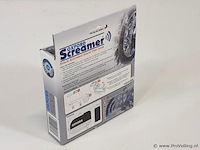 Oxford screamer remschijf slot - afbeelding 2 van  2