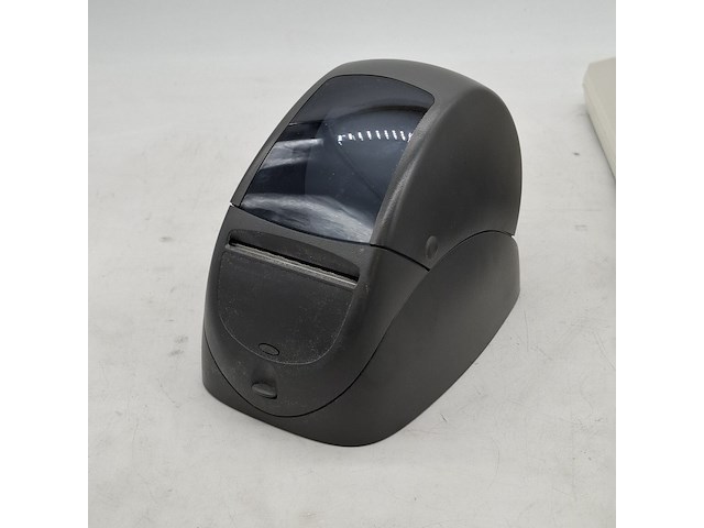 Oximeter, gem, oxygenation portable laboratory - afbeelding 4 van  9