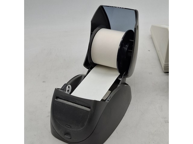 Oximeter, gem, oxygenation portable laboratory - afbeelding 5 van  9