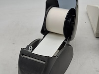 Oximeter, gem, oxygenation portable laboratory - afbeelding 5 van  9