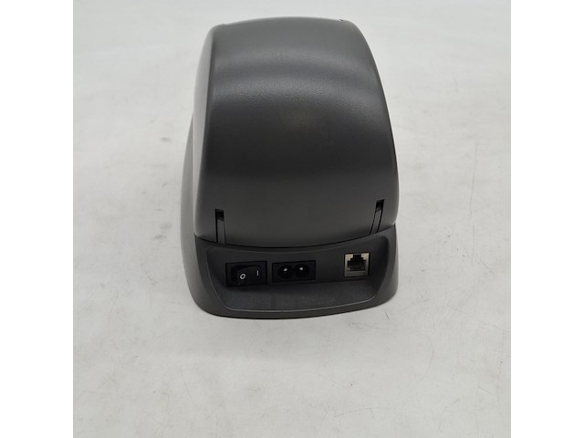 Oximeter, gem, oxygenation portable laboratory - afbeelding 6 van  9