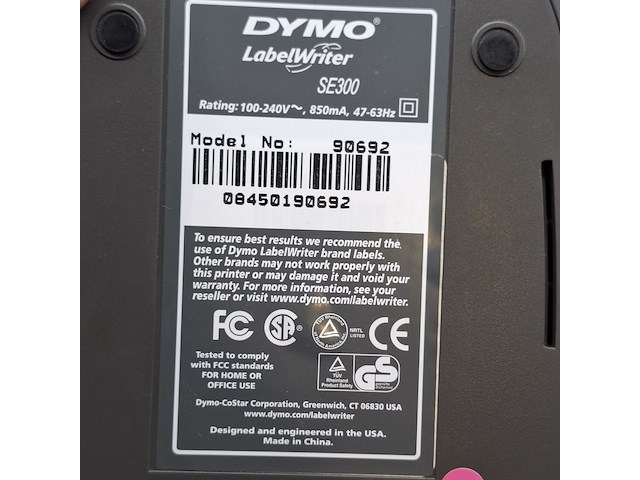 Oximeter, gem, oxygenation portable laboratory - afbeelding 7 van  9