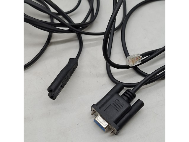 Oximeter, gem, oxygenation portable laboratory - afbeelding 8 van  9