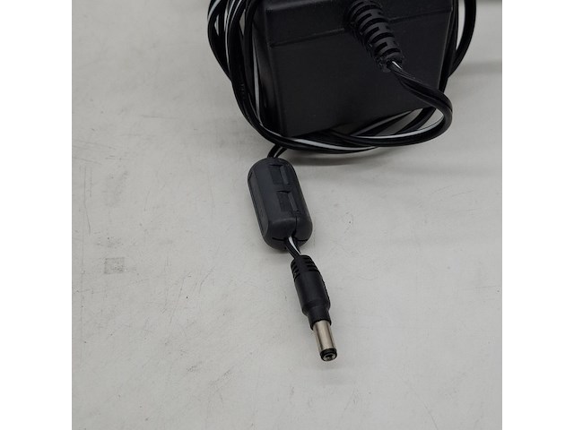 Oximeter, gem, oxygenation portable laboratory - afbeelding 9 van  9