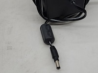 Oximeter, gem, oxygenation portable laboratory - afbeelding 9 van  9