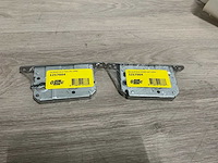 Oxloc cilinder- & wc slot (29x) - afbeelding 2 van  3