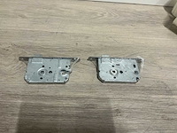 Oxloc cilinder- & wc slot (29x) - afbeelding 3 van  3