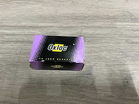 Oxloc profielcilinder dubbel (15x) - afbeelding 2 van  3
