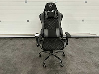 Oxt gamestoel - afbeelding 1 van  8