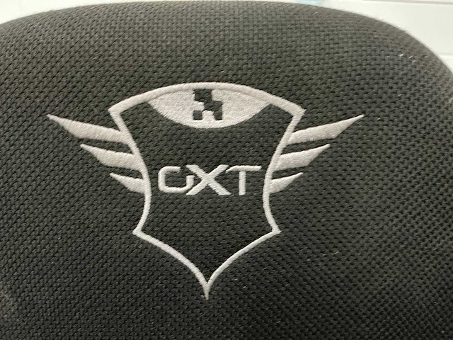 Oxt gamestoel - afbeelding 2 van  8