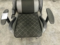 Oxt gamestoel - afbeelding 3 van  8