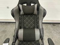 Oxt gamestoel - afbeelding 4 van  8