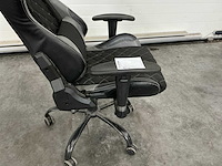 Oxt gamestoel - afbeelding 5 van  8