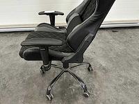 Oxt gamestoel - afbeelding 6 van  8