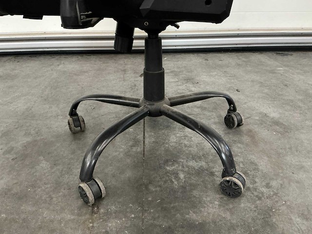 Oxt gamestoel - afbeelding 7 van  8