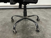 Oxt gamestoel - afbeelding 7 van  8