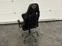 Oxt gamestoel - afbeelding 8 van  8