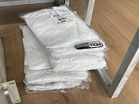 Oxxa 6905 veiligheids overall (7x) - afbeelding 4 van  4
