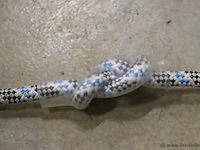 Oxxa denali valstopapparaat met rem 4050 8.84.050.00 - afbeelding 2 van  7