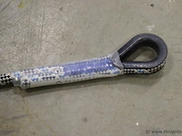 Oxxa denali valstopapparaat met rem 4050 8.84.050.00 - afbeelding 3 van  7